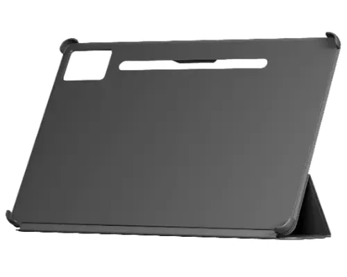 Lenovo Folio Case for Idea Tab Pro 32,3 cm (12.7") Grau – Bild 1