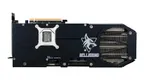 PowerColor Radeon RX9070GRE Hellhound 12 GB GDDR6