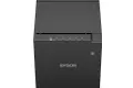 Epson TM-m30III (152): Wi-Fi + Bluetooth Model, Black, EU