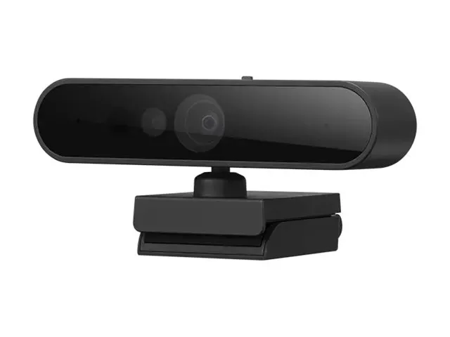 Lenovo Kamera - Performance FHD Webcam