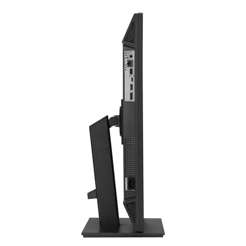 ASUS VA27ECPSN Computerbildschirm 68,6 cm (27") 1920 x 1080 Pixel Full HD LED Schwarz – Bild 7