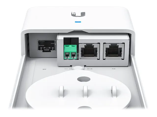 Ubiquiti Fiber PoE G2