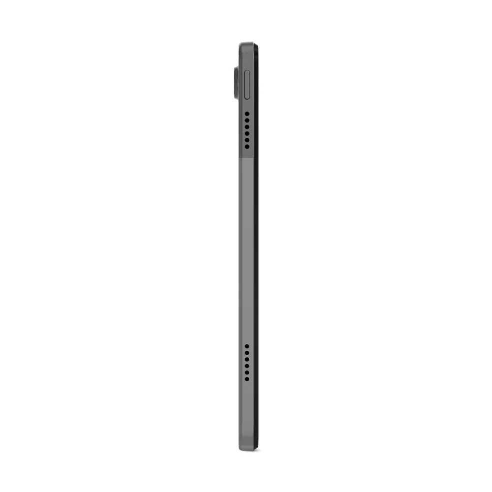 Lenovo Tab M10 Plus (3rd Gen) Mediatek 128 GB 26,9 cm (10.6") 4 GB Wi-Fi 5 (802.11ac) Android 12 Grau – Bild 2