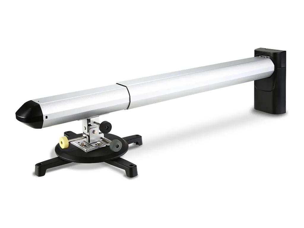 Acer Beamer  Zubehör Wandhalterung für Kurzdistanzprojektore