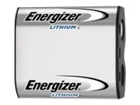 Energizer Batterie Spezial -CR2 3.0V Lithium 2 Stück