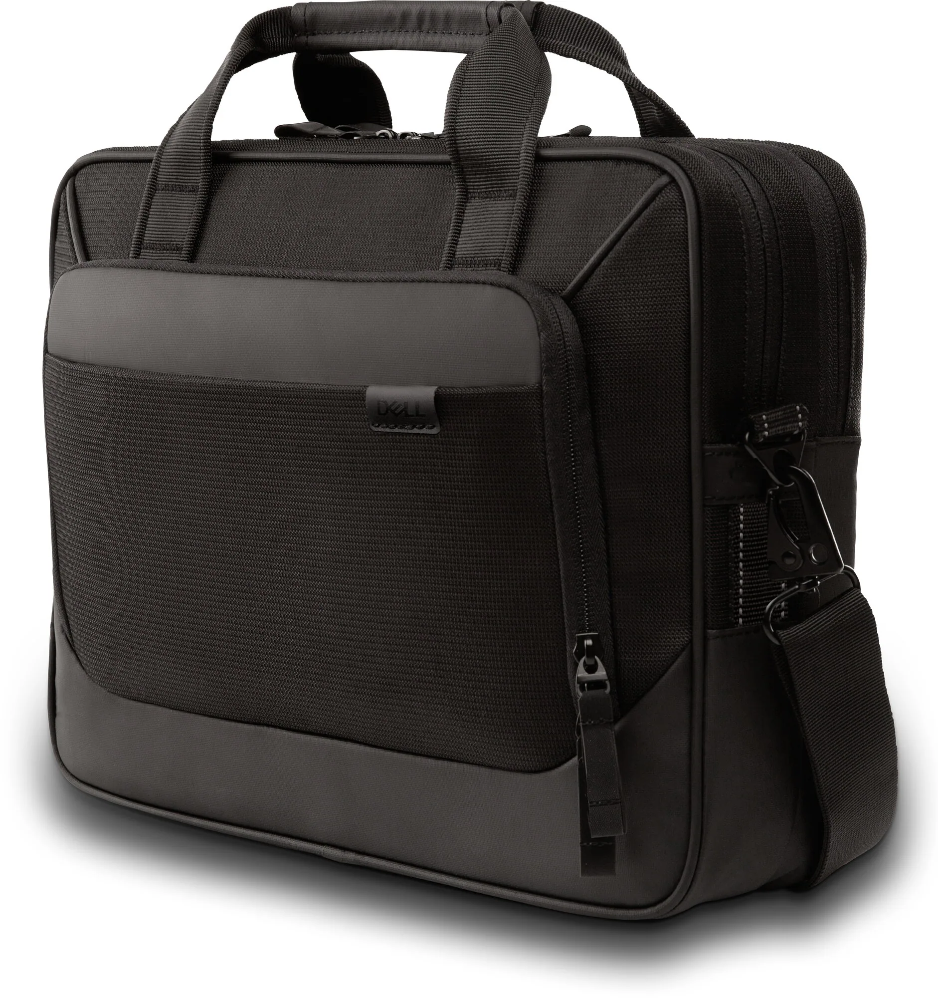 DELL Pro Plus EcoLoop-Laptoptasche 13–14 - CC5425C – Bild 3