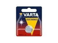 Varta Batterie Electronics V625U LR9 1 Stück