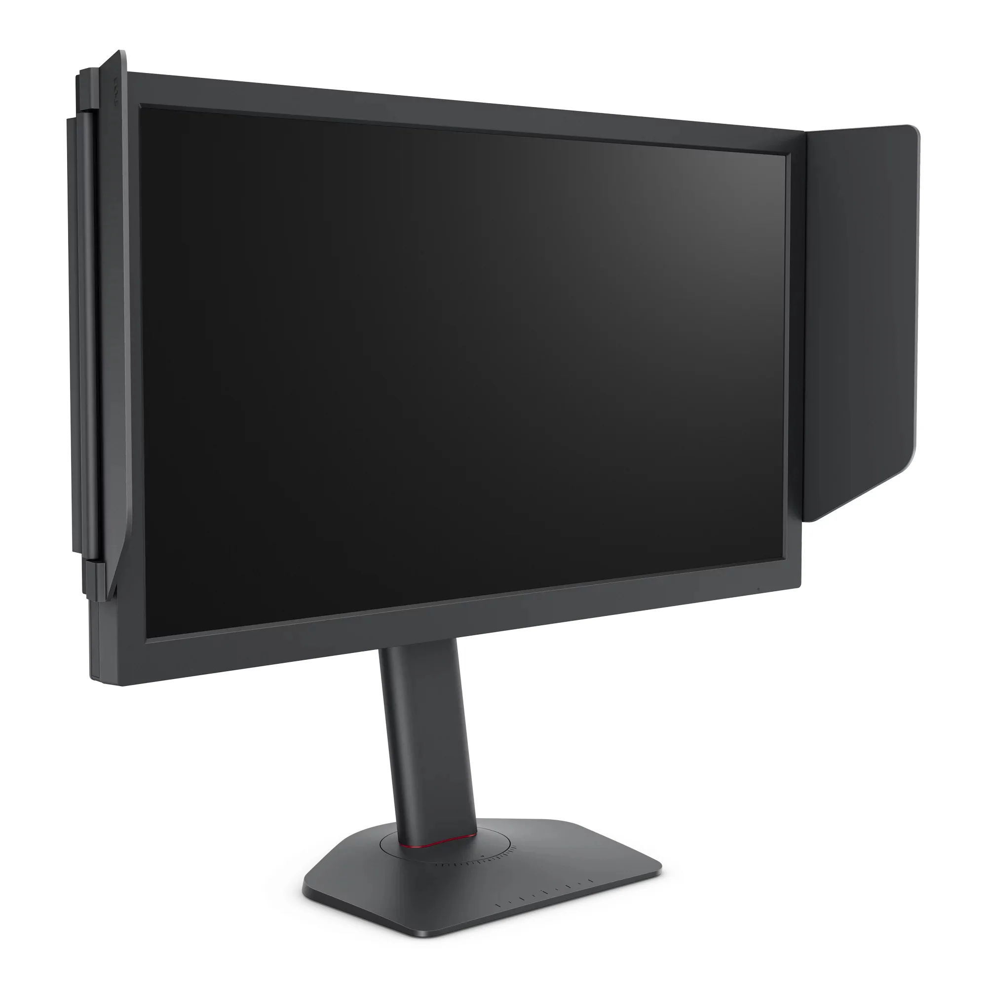 ZOWIE XQ2566X – Bild 7