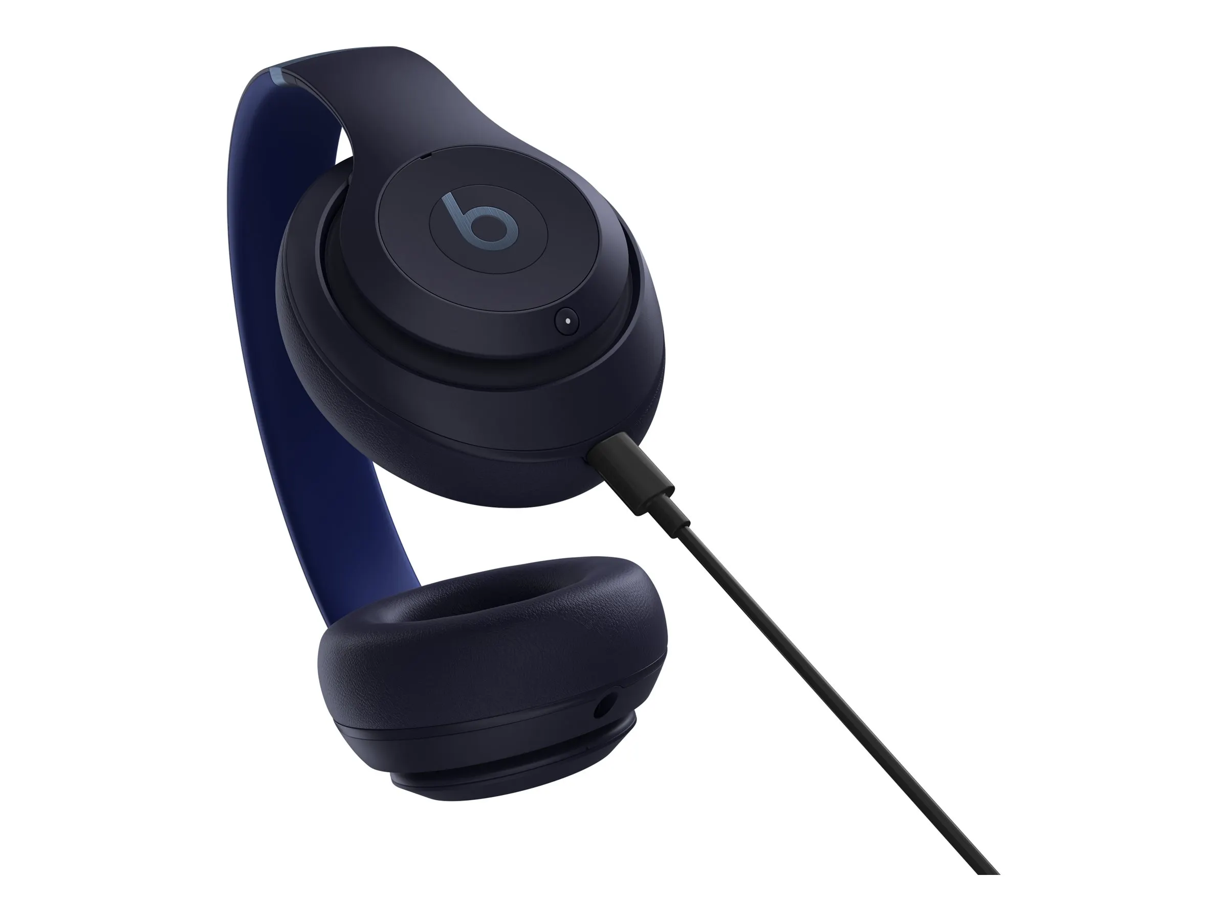 Apple Beats Studio Pro (Navy)
