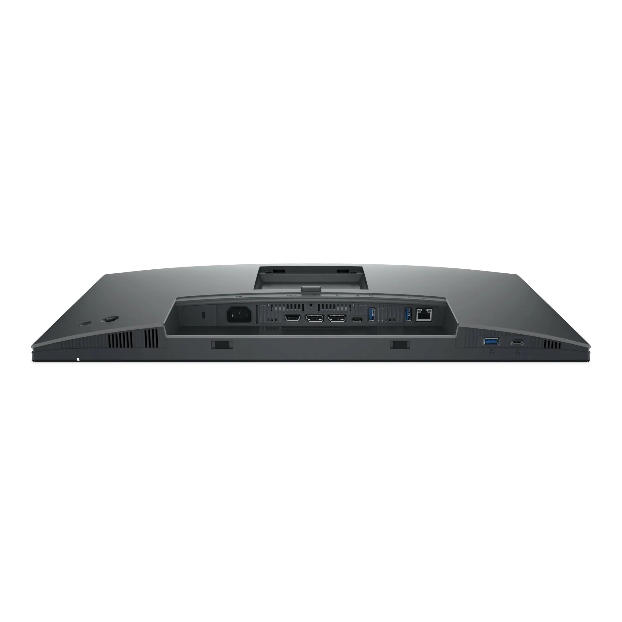 DELL Pro Plus P2425HE_WOST Computerbildschirm 61 cm (24") 1920 x 1080 Pixel Full HD LCD Schwarz – Bild 5