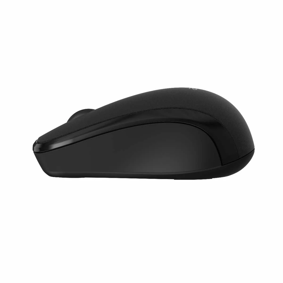 Acer B501 Maus Büro Beidhändig Bluetooth Optisch 1000 DPI – Bild 2