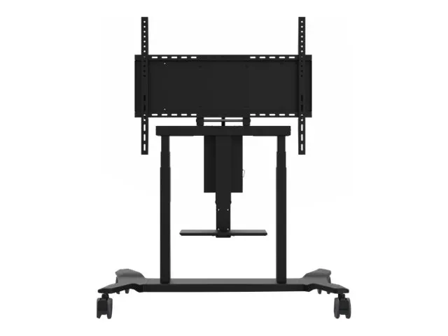 Viewsonic Motorisierter Rollwagen          55"-86"