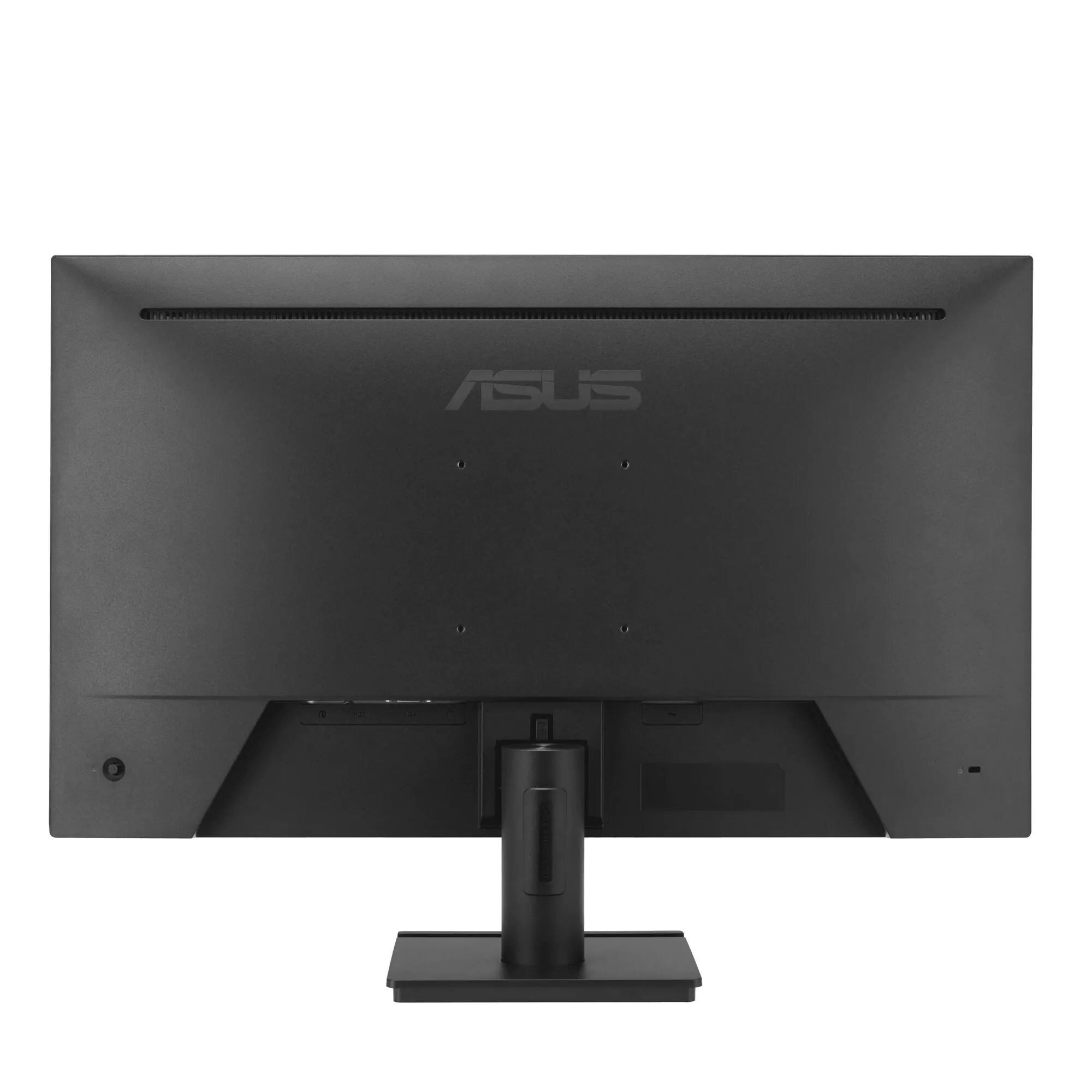 ASUS VA249QG Computerbildschirm 60,5 cm (23.8") 1920 x 1080 Pixel Full HD LCD Schwarz – Bild 3