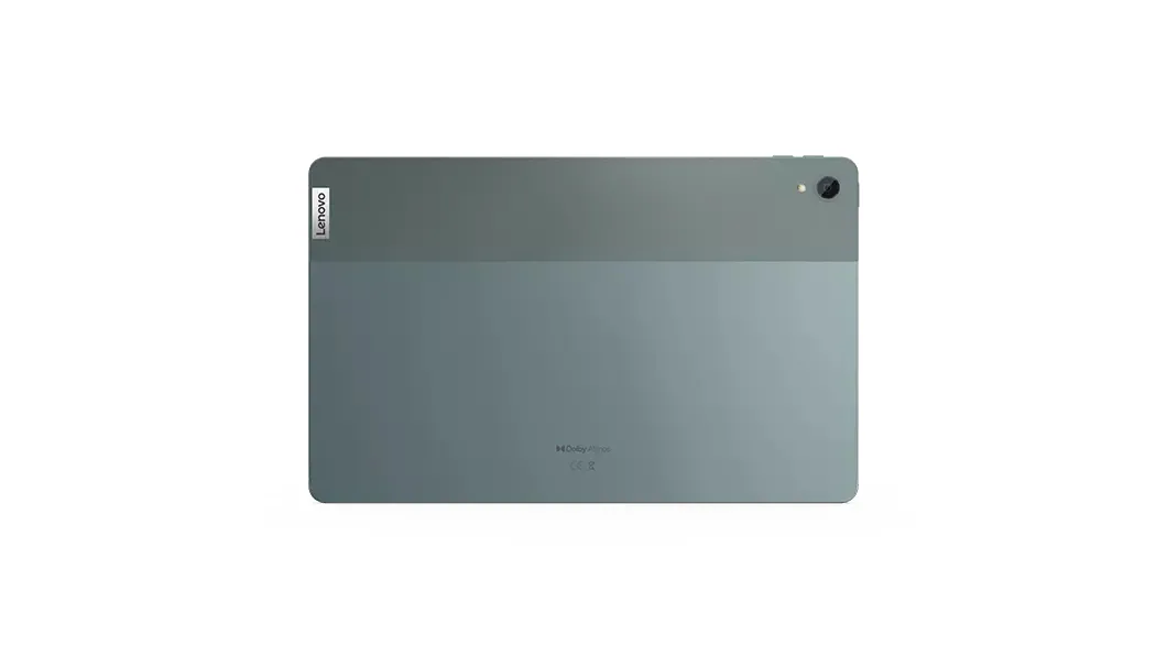 Lenovo Tab P11 Plus Mediatek 128 GB 27,9 cm (11") 4 GB Wi-Fi 5 (802.11ac) Android 11 Grau – Bild 3