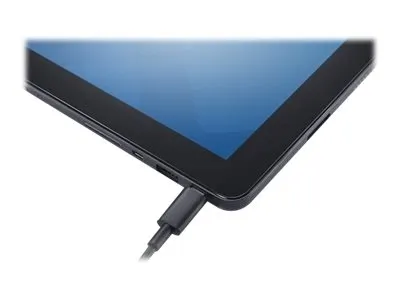 Dell USB-C AC Adapter Netzteil 45W