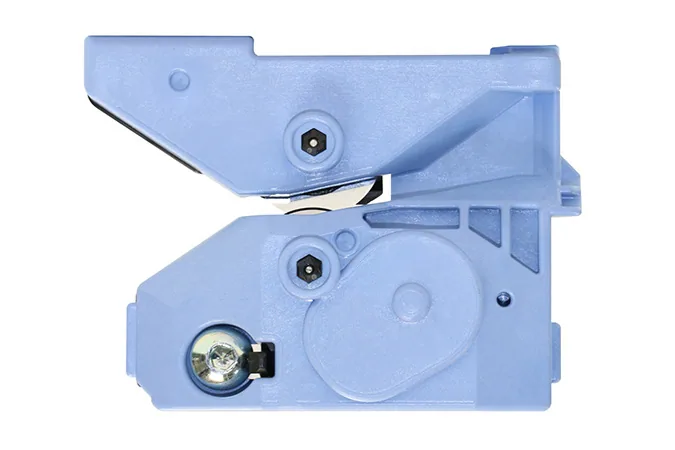 Canon CT-08 Blade 1 Stück(e) – Bild 1