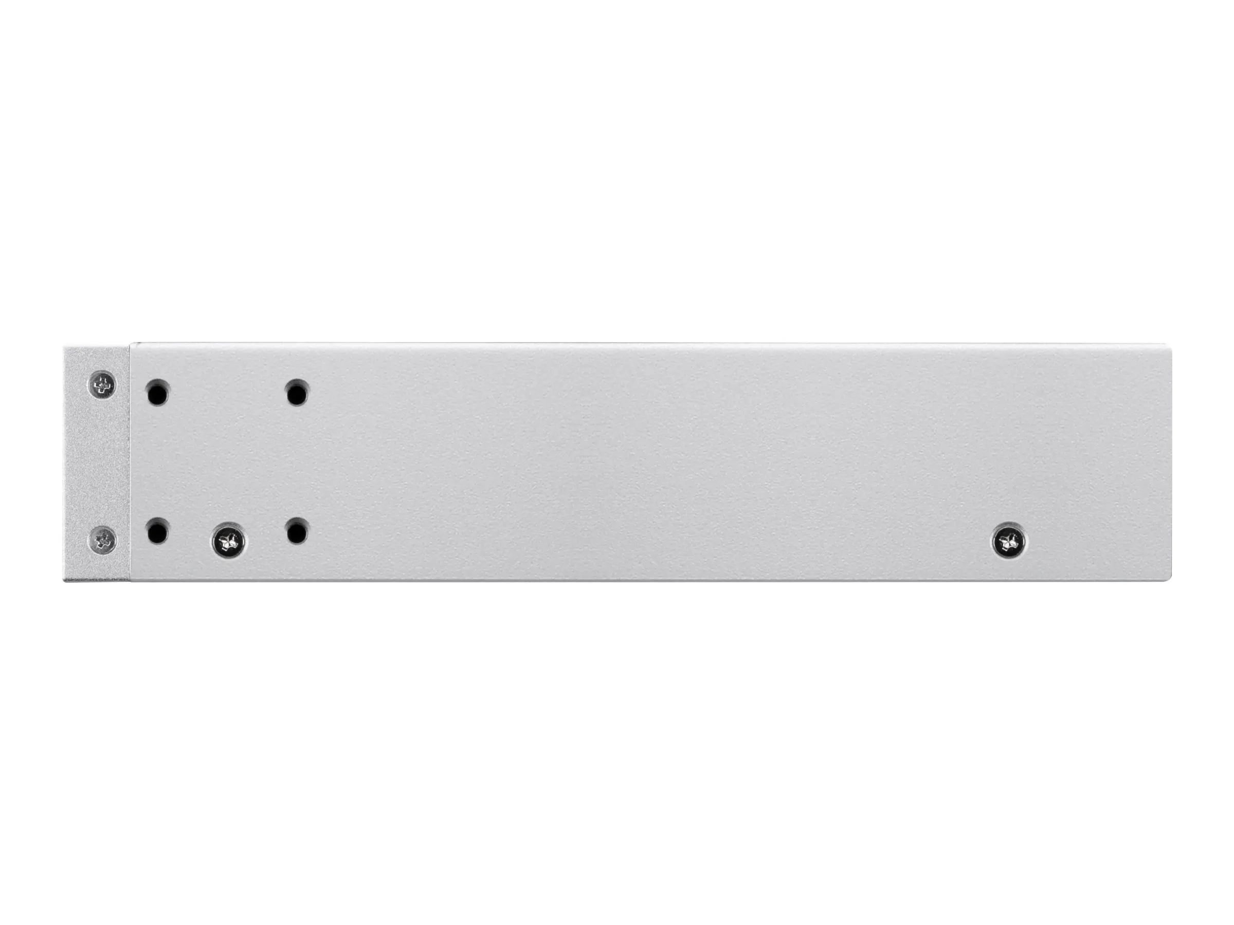 Ubiquiti UniFi Switch USW-24-POE Gen2 95W PoE