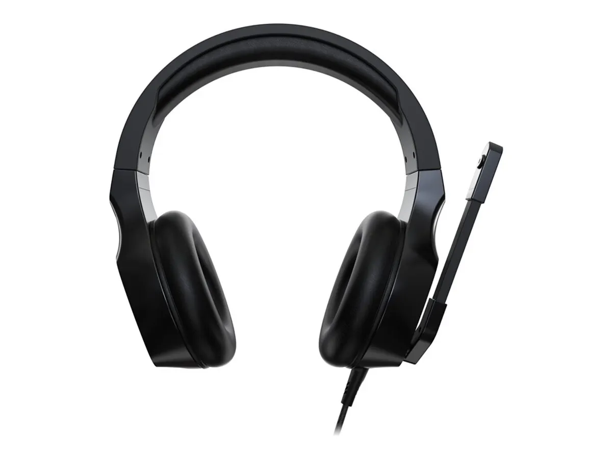 Acer Headset Nitro    Gaming