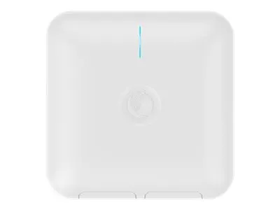 Cambium Networks cnPilot E600 Indoor 802.11ac Wave2 4x4