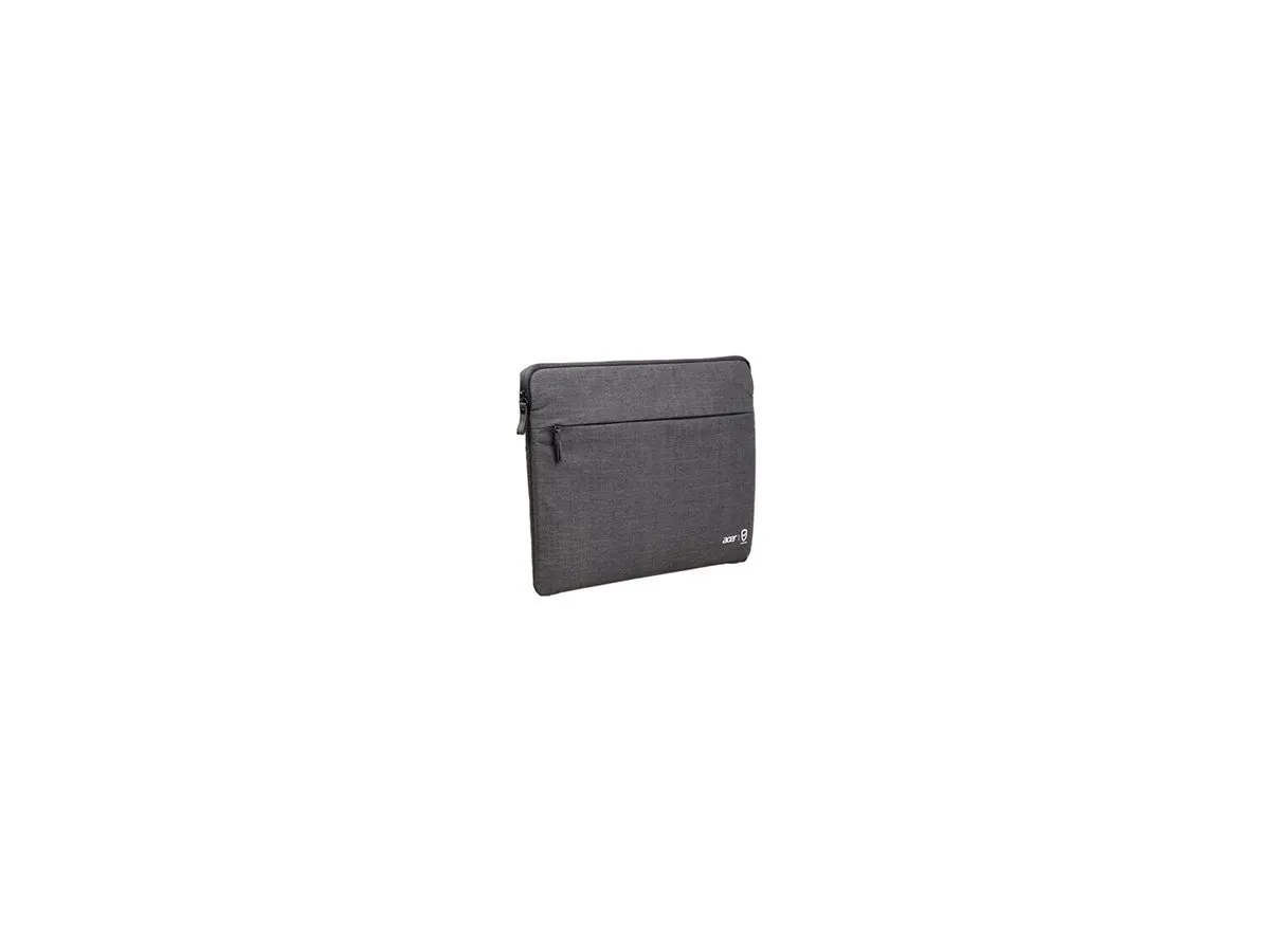 Acer Vero OBP Protective Sleeve 14", Retail Pack
