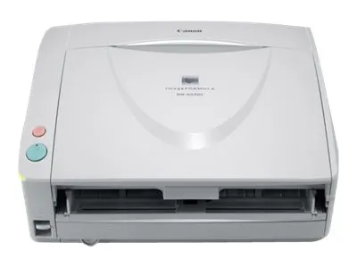 Canon Scanner imageFORMULA DR-6030C A3