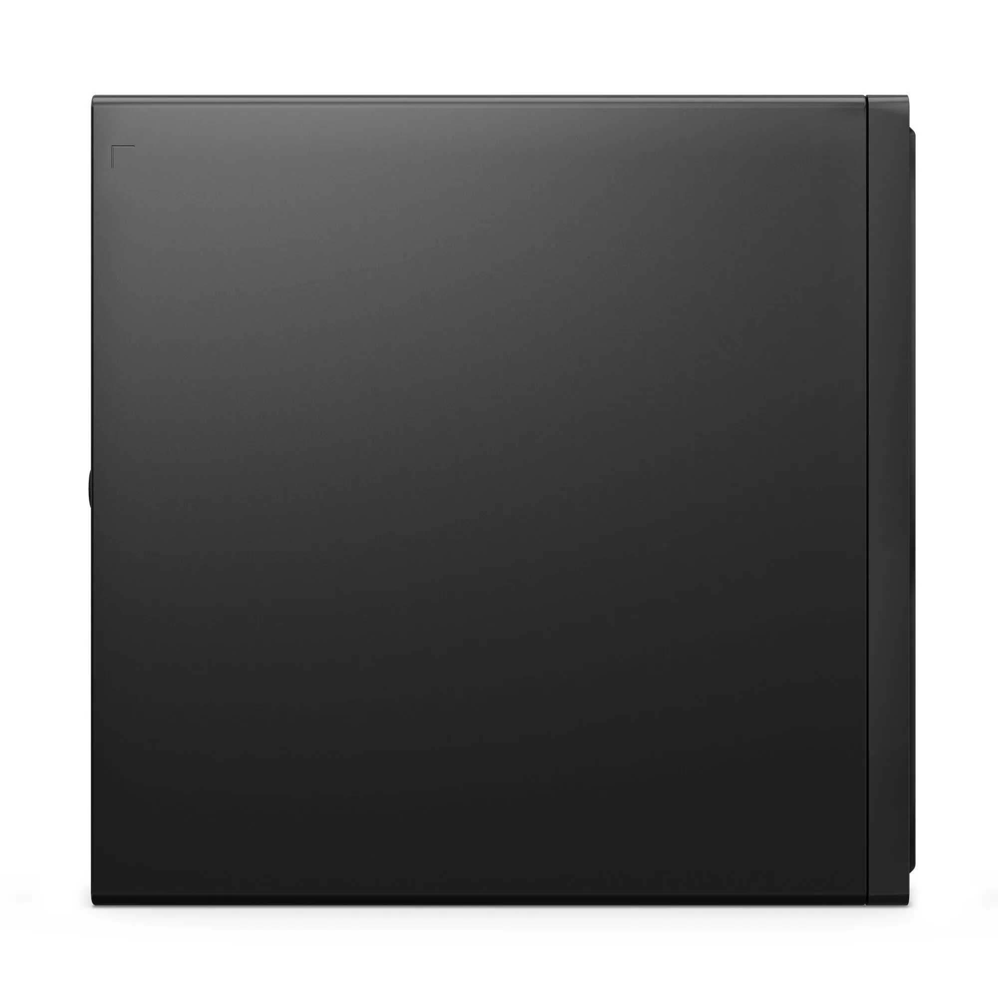 Lenovo ThinkCentre M70q Gen 6 Intel Core Ultra 5 225T 16 GB DDR5-SDRAM 512 GB SSD Windows 11 Pro Mini PC Mini-PC Schwarz – Bild 4