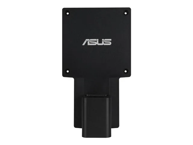 ASUS 90LA00J0-B01170 Monitor-Ersatzteil Stand – Bild 1