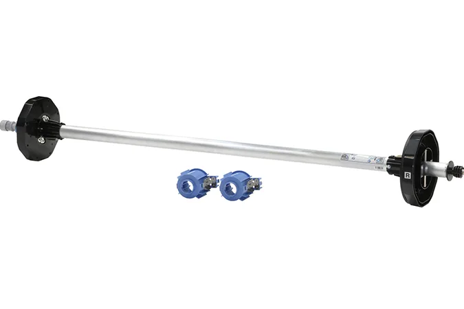 Canon RH2-35 Rollenhalter – Bild 1