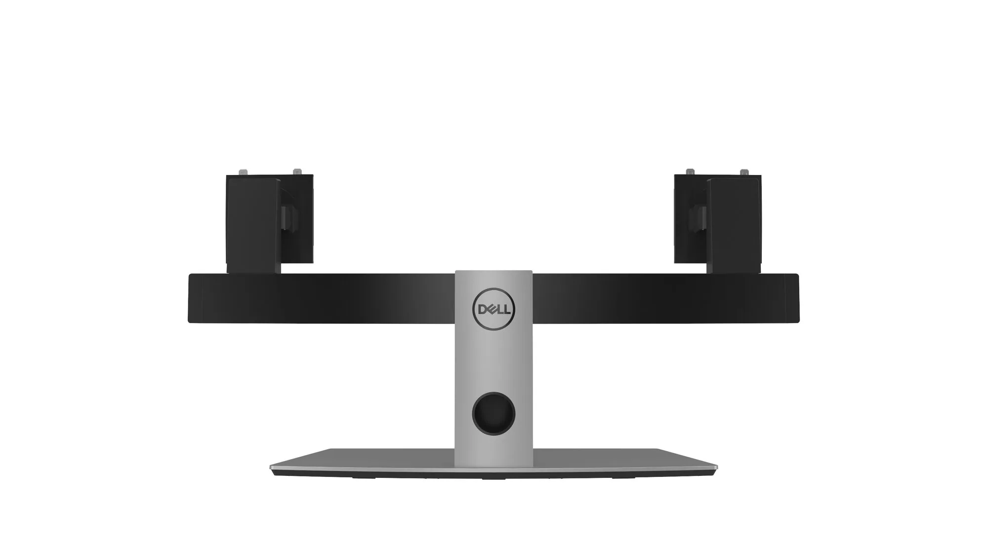 DELL Pro Dual-Monitorstandfuß - MDS19 – Bild 8