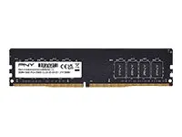 PNY DDR4-3200 CL22 8 GB 1,2V