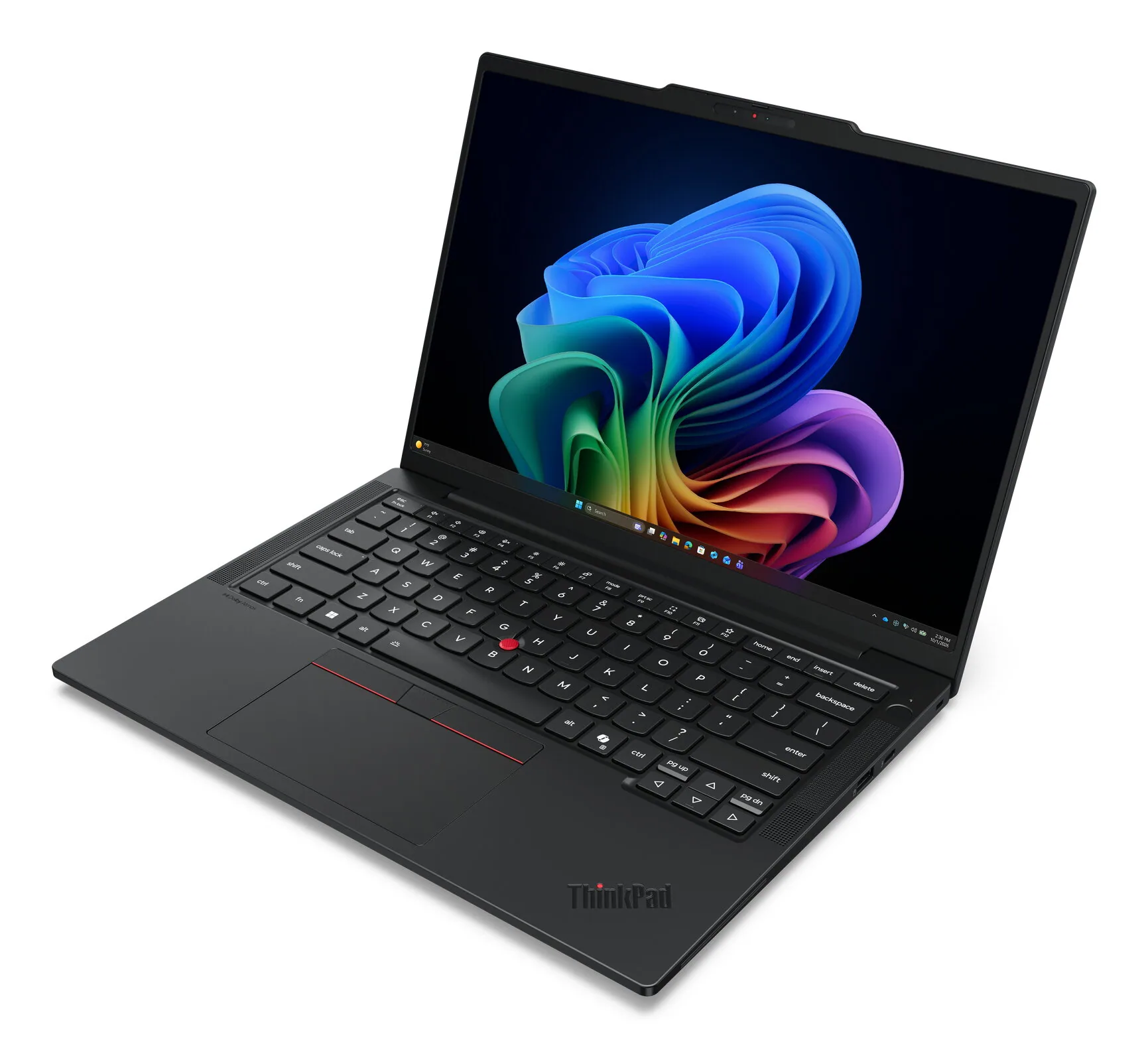 Lenovo ThinkPad T14s Gen 7 (Intel) Copilot+ PC Laptop, Intel Core Ultra 7, 32 GB – Bild 3