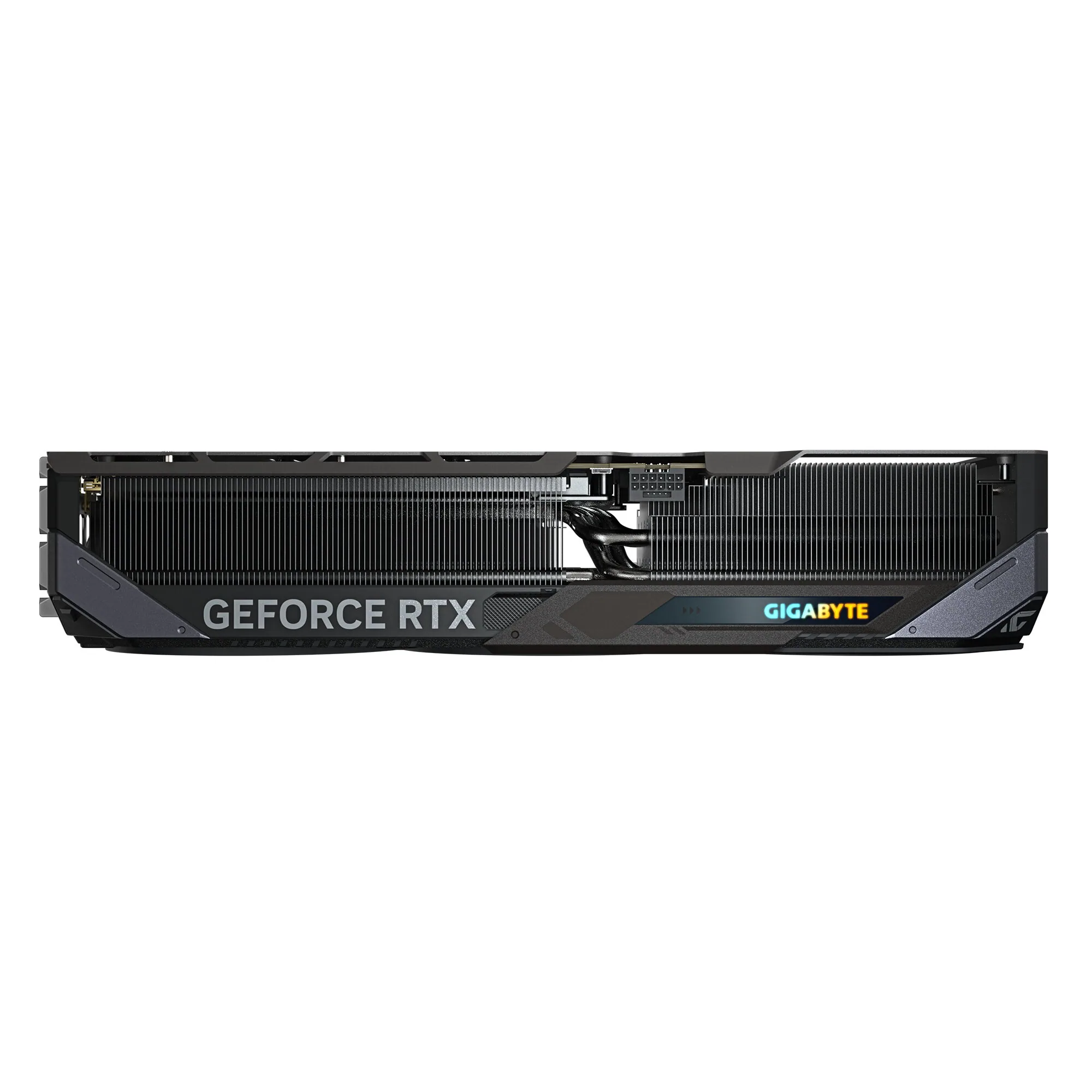 GIGABYTE GeForce RTX 5090 GAMING OC 32G Grafikkarte – Bild 7