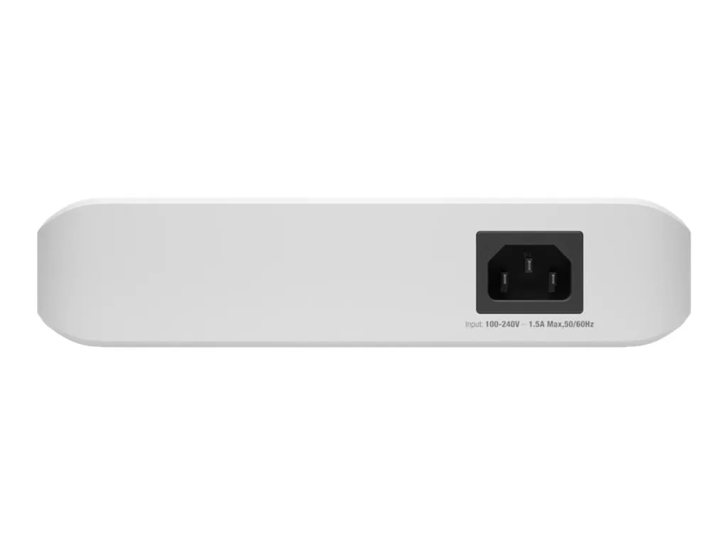 Ubiquiti UniFi Switch USW-Lite-16-POE 45W PoE