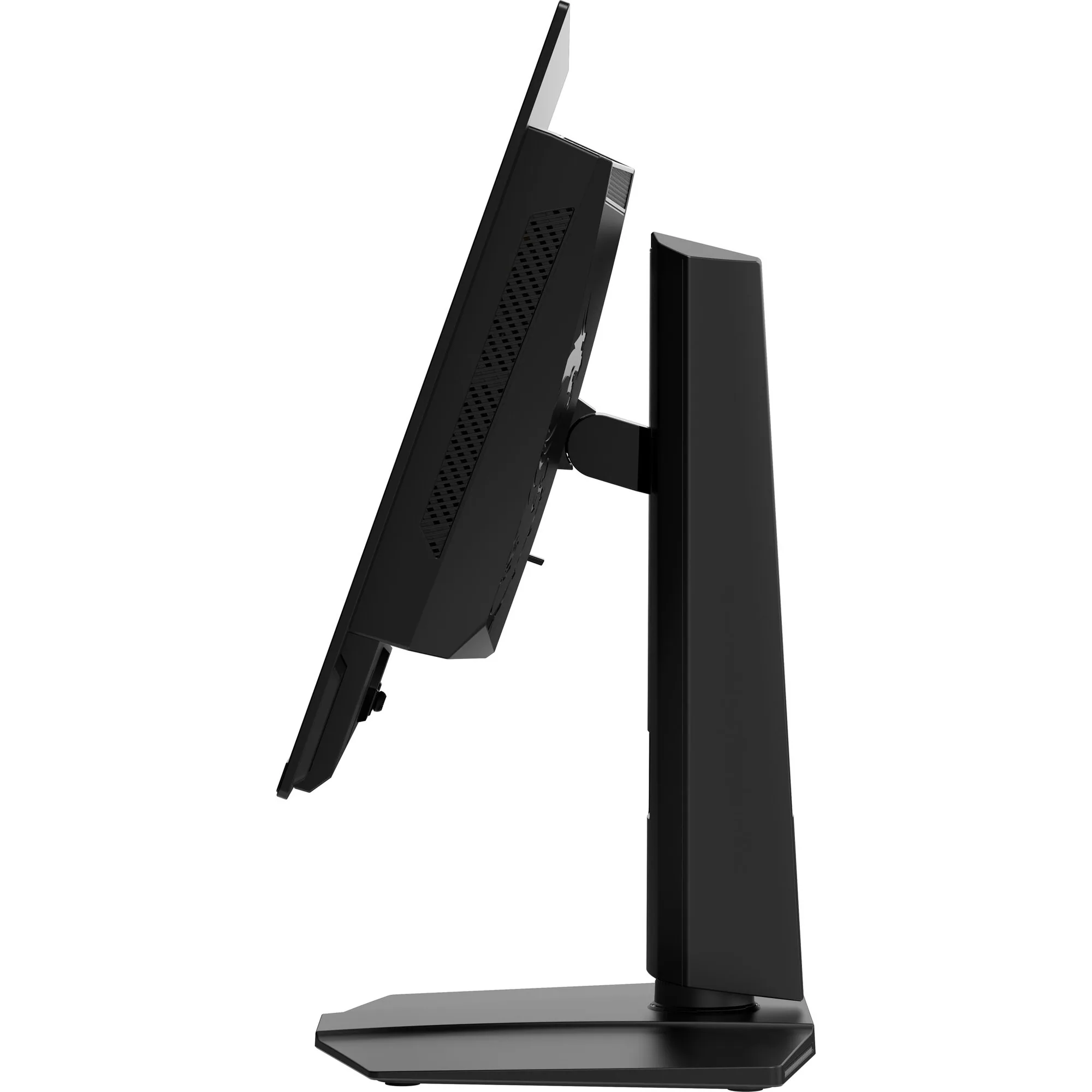 MSI MPG 272URXDE QD-OLED Computerbildschirm 67,3 cm (26.5") 3840 x 2160 Pixel 4K Ultra HD Schwarz – Bild 8