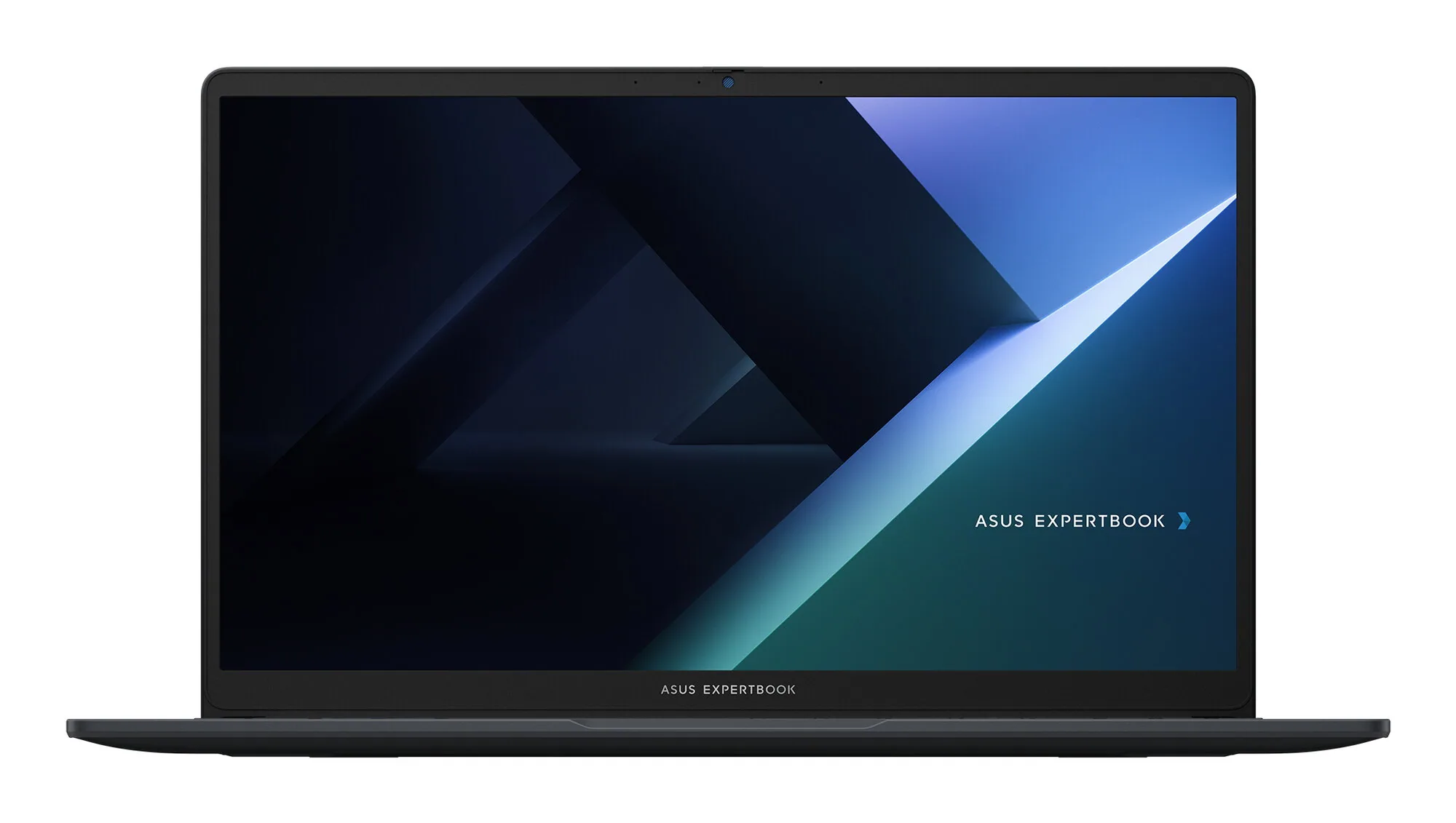 ASUS ExpertBook B1 B1503CVA-S76991 Laptop, Intel Core 7, 16 GB – Bild 1