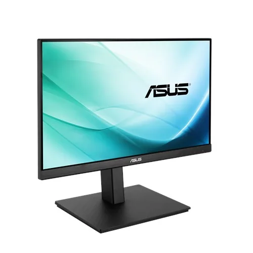 ASUS VA229QSB Computerbildschirm 54,6 cm (21.5") 1920 x 1080 Pixel Full HD LED Schwarz – Bild 7