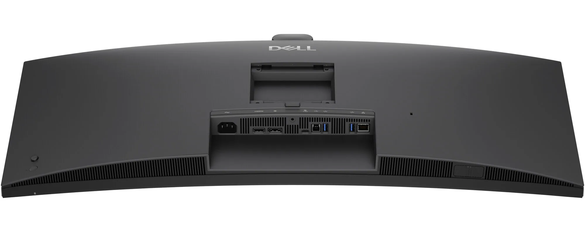 DELL Pro P P3426WEB 86,4 cm (34") LCD 3440 x 1440 Pixel Wide Quad HD – Bild 4