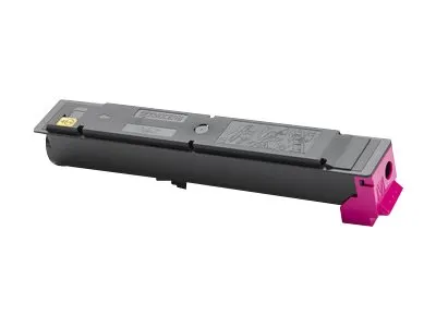 Kyocera TK-5215M Tonerkartusche Original Magenta