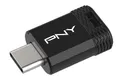 PNY USB-Stick Elite-X Fit USB 3.2 TYPE-C