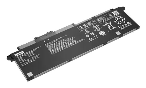 Lenovo 4X51R61942 Laptop-Ersatzteil Batterie – Bild 1