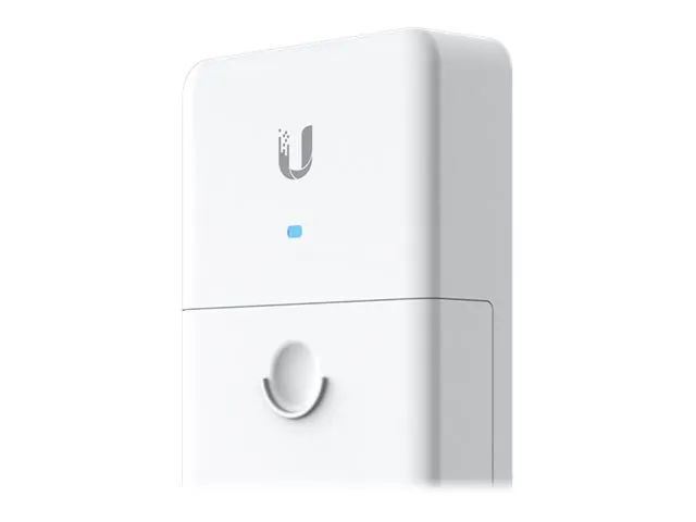 Ubiquiti Fiber PoE G2