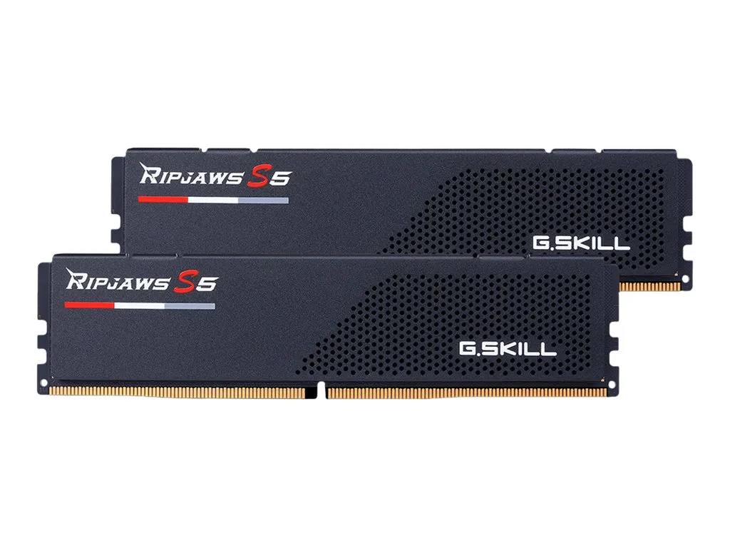 G.Skill DDR5 KIT 32-RS5K