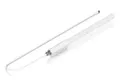 Ubiquiti SuperLink High-Gain Antenna