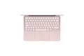 Apple MacBook Neo (13") A18 Pro/8GB/512GBSSD/TouchID/MacOS