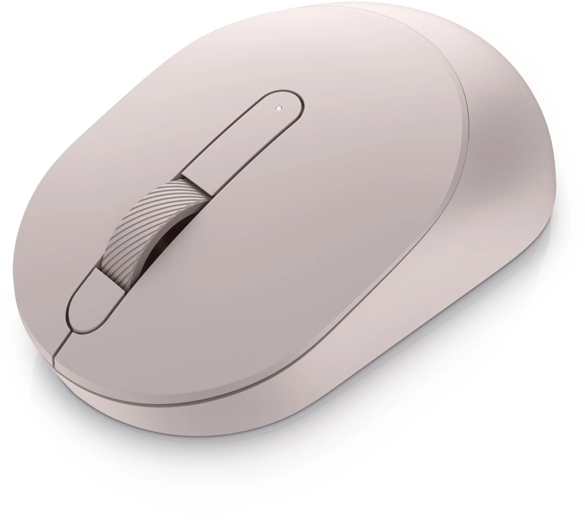 DELL MS3320W Maus Büro Beidhändig RF Wireless + Bluetooth Optisch 1600 DPI – Bild 1
