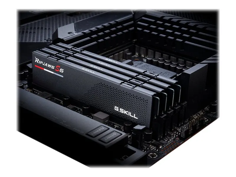 G.Skill DDR5 KIT 32-RS5K
