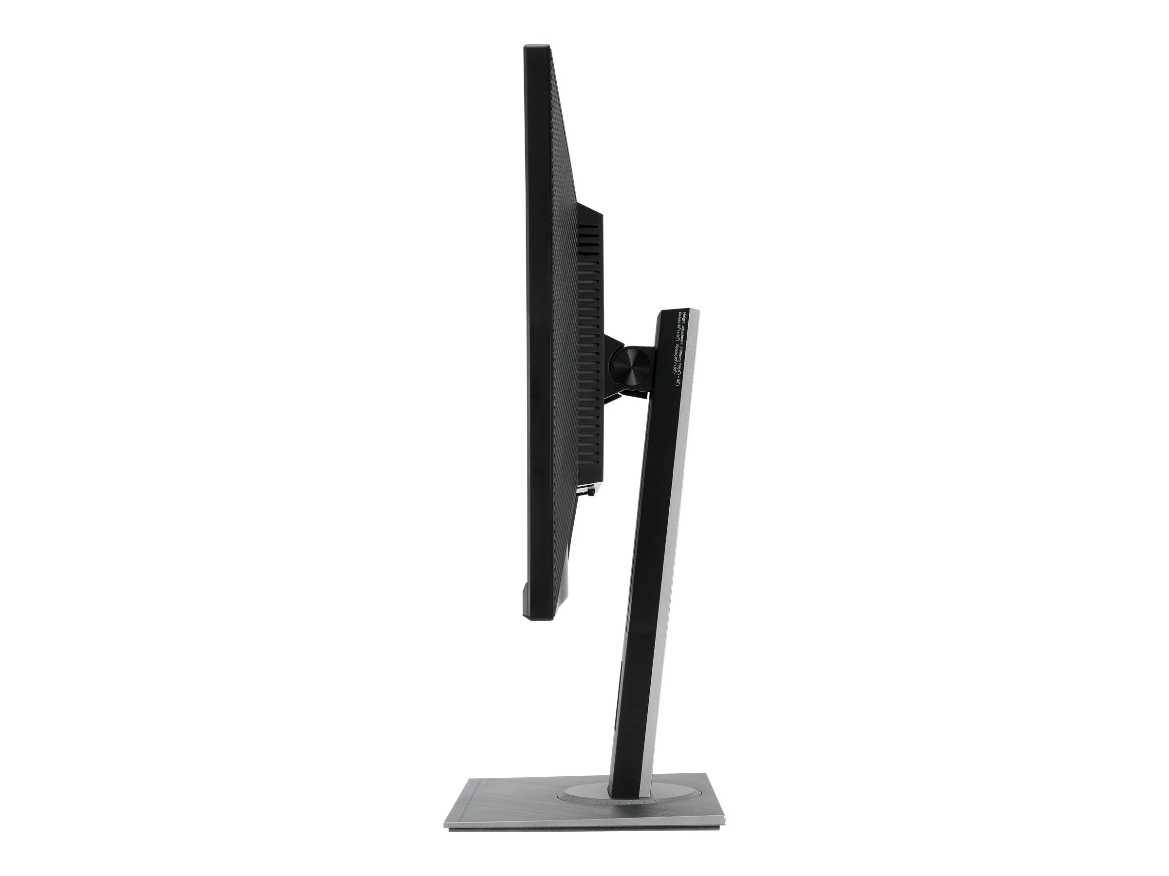 ASUS ProArt PA278QV 68.47cm (16:9) WQHD HDMI DP