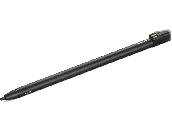 Lenovo 4X81C96610 Eingabestift 3,3 g Schwarz – Bild 1