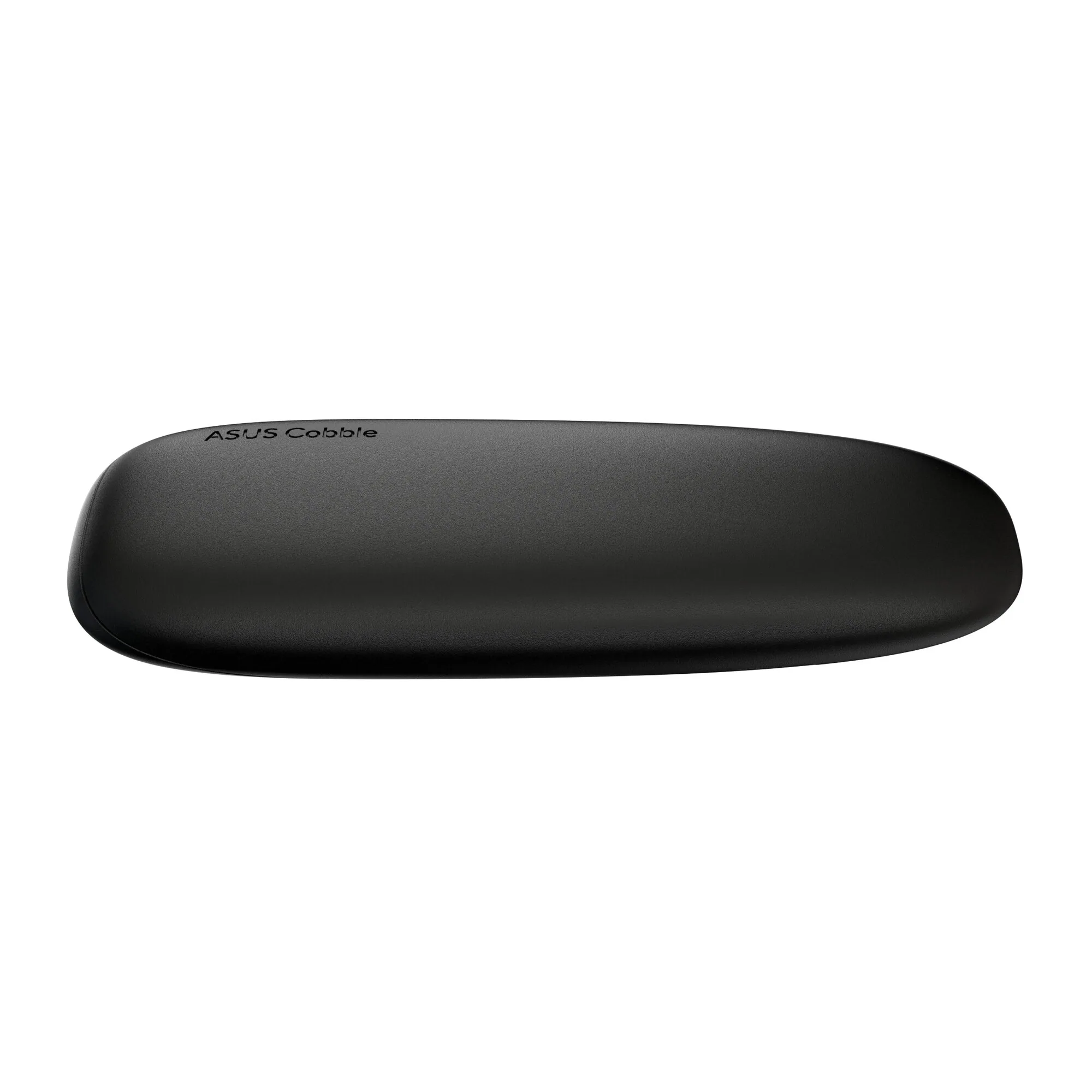 ASUS COBBLE Black (ESD-A1A/BLK) SSD-Gehäuse Schwarz M.2 – Bild 4