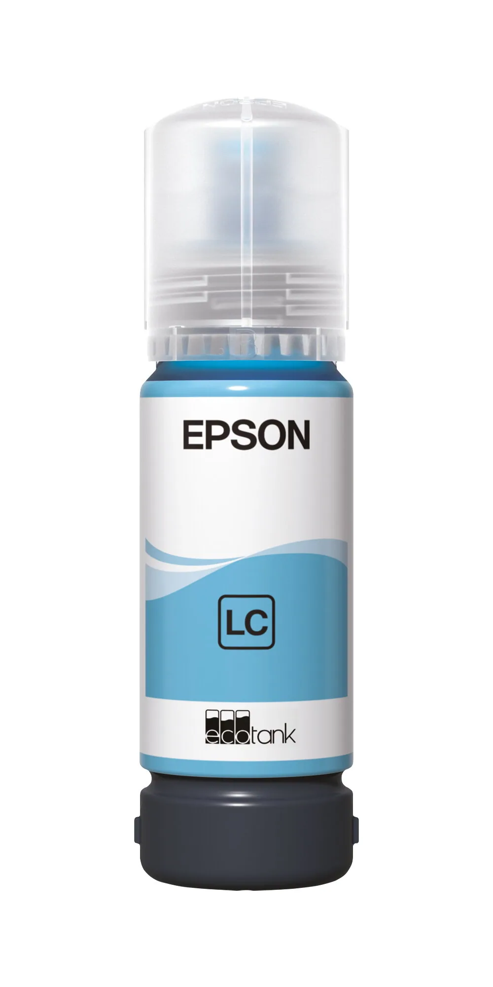 Epson 108 Original – Bild 1